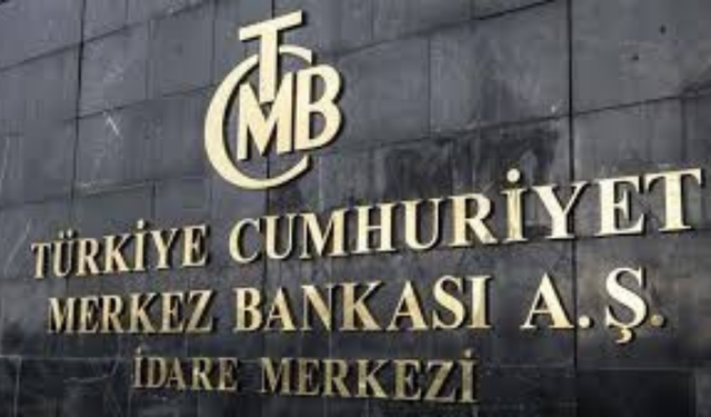 MERKEZ BANKASI'NDAN KREDİ KARTI FAİZ ORANLARINA YENİ DÜZENLEME! (1 Ocak 2026'da Yürürlükte)