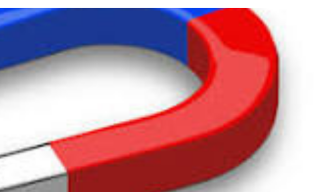 Mıknatıslar Olmasaydı Dünya Nasıl Bir Yer Olurdu? İşte Yaşayacağımız Kaos!