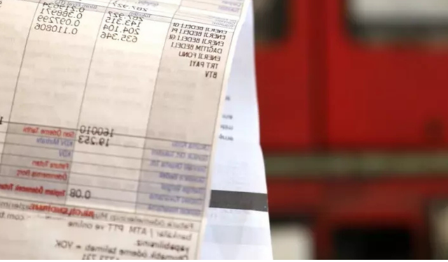 Milyonlarca Elektrik Abonesi Dikkat! Devlet Desteği Sınırı Düşüyor, Faturanız Gerçek Maliyetle Gelebilir