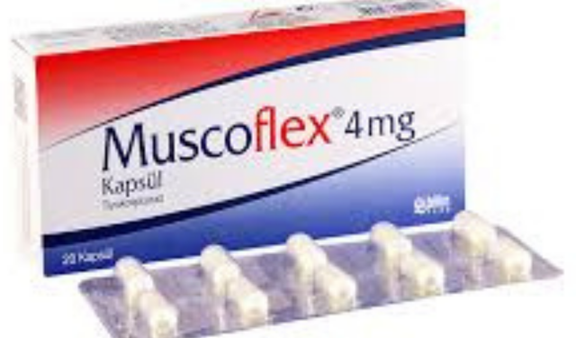 Muscoflex Nedir? Ne İçin Kullanılır? Muscoflex Krem ve Duo Hakkında Bilinmesi Gerekenler