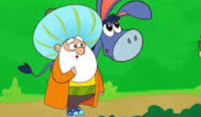 Nasreddin Hoca Kimdir? Hayatı, Mizahı ve Türk Kültüründeki Yeri: Nerede Doğdu, Hangi Dönemde Yaşadı?