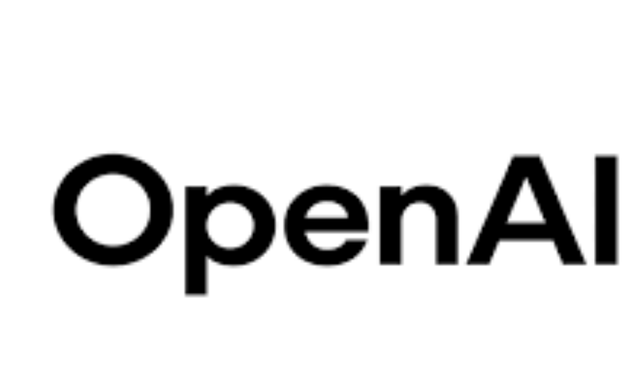 OPENAI HARCAMA REKORU KIRACAK! ŞİRKETİN 2030'A KADAR YÜZ MİLYARLARCA DOLAR HARCAMASI BEKLENİYOR