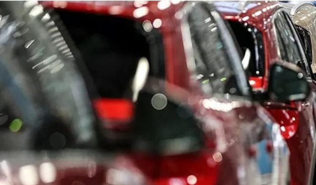 ÖTV'siz Sıfır Araç Dönemi Başlıyor: Kimler Faydalanabilir? İşte 2026 Başvuru Şartları ve Detaylar!