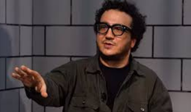 Oytun Erbaş Kimdir, Kaç Yaşında ve Nereli? Doç. Dr. Oytun Erbaş'ın Eğitimi ve Kariyeri