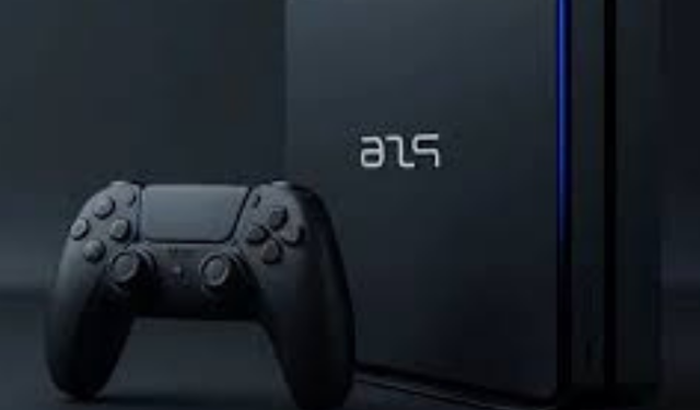 OYUN DÜNYASI | Kasım 2025'in En Çok İndirilen PlayStation Oyunları Açıklandı: Zirvede O İsim Var!