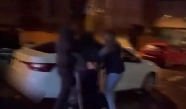 Özel Okmeydanı Hastanesine Silahlı Saldırıda Gözaltı Sayısı Yükseldi! Olayın Perde Arkası