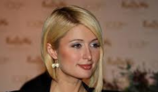 Paris Hilton Hakkında Her Şey: Skandallardan Anne Olmaya Uzanan Serüven