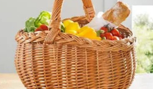 Pazar Günü Marketler Kapalı mı Olacak? 2025 Zincir Marketler İçin Yeni Düzenleme Yolda!