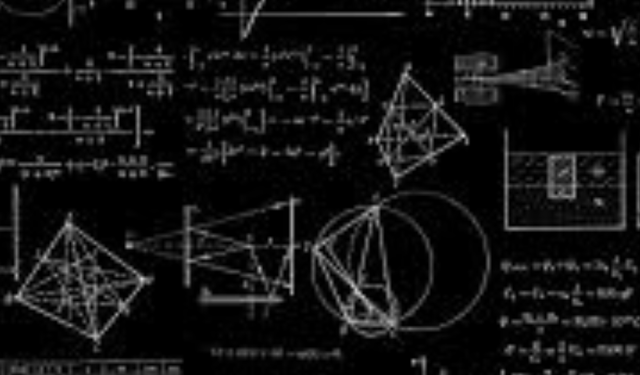 Pİ Sayısını Kim Buldu? Antik Çağdan Günümüze Pİ  Sayısının Gizemli Tarihi