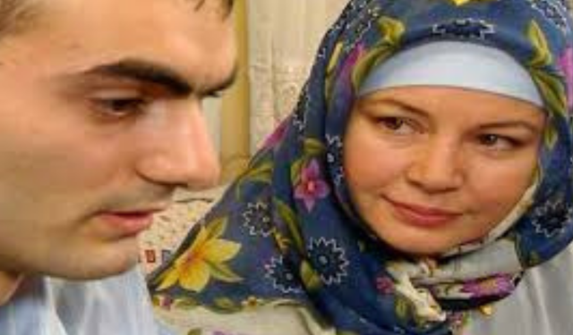 Pınar Başından Bulanır Filmi Nerede Çekildi? Konusu Nedir ve Oyuncuları Kimler?