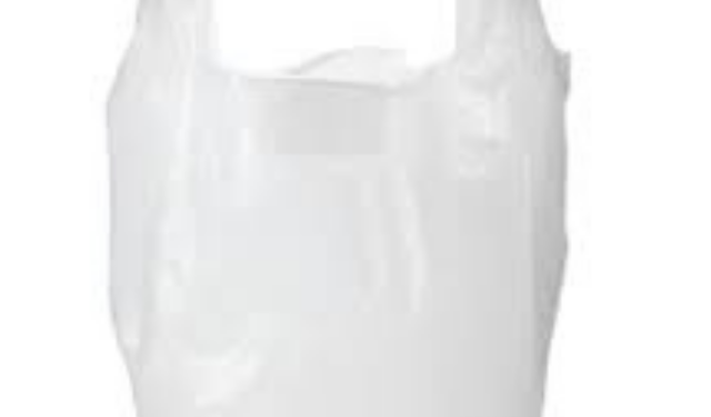 Plastik Poşet Fiyatına Dev Zam! 2026’da 1 Lira Olacak: İşte Detaylar