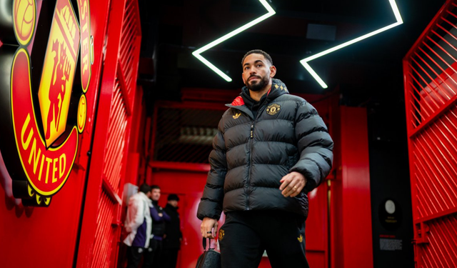 PREMIER LİG HEYECANI: Manchester United - Bournemouth Maçı Ne Zaman, Hangi Kanalda?