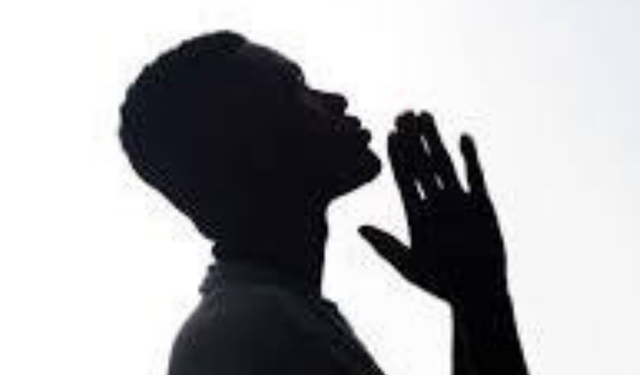 Regaip Kandili Gecesi Hangi Dualar Okunur? 2025 Regaip Kandili'nde Okunacak Sureler ve İbadetler