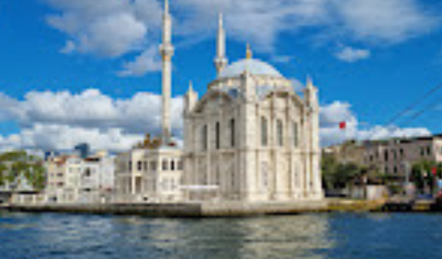 Regaip Kandili Namazı Nasıl Kılınır? 2026 Regaip Kandili Ne Zaman? (Adım Adım Namaz Rehberi)