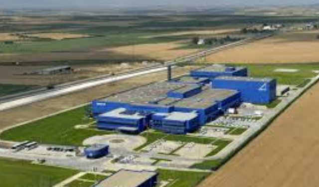 Rekabet Kurumu’ndan İlaç Devlerine Şok Ceza! 5 Şirkete Toplam 245 Milyon TL İdari Para Cezası