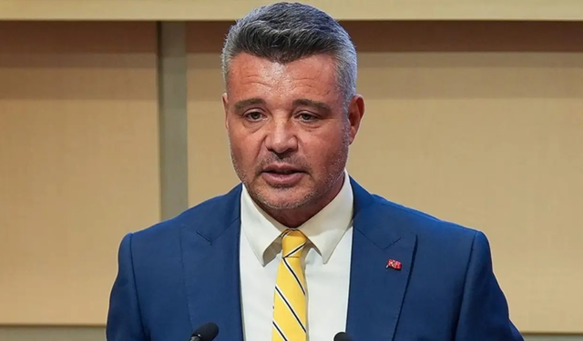 Sadettin Saran Gözaltına Alındı: İşte Soruşturmanın Tüm Detayları ve Suçlamalar