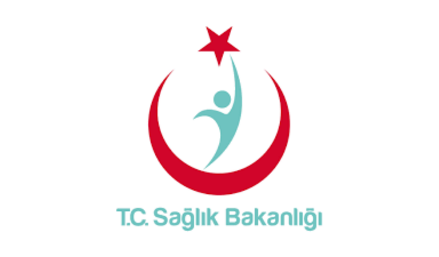 Sağlık Bakanlığı Promosyon Ödemesi Ne Kadar Oldu? 100.000 TL Promosyon Ne Zaman Yatacak?