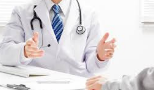 Sağlık Raporu Nasıl Alınır? Tam Teşekküllü Raporlar İçin Hangi Kurumlara Başvurulmalıdır?