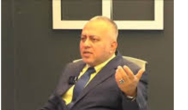 Selçuk Karıştı! Zafer Partisi İlçe Başkanı Kerem Gülkoparan’dan Marketçiye Tehdit İddiası