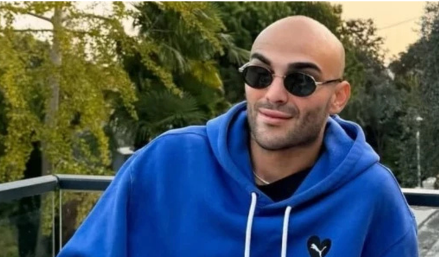 Sercan Yaşar Kimdir, Nereli? Uyuşturucu Soruşturmasında Tahliye Edilen Sercan Yaşar Ne İş Yapıyor?