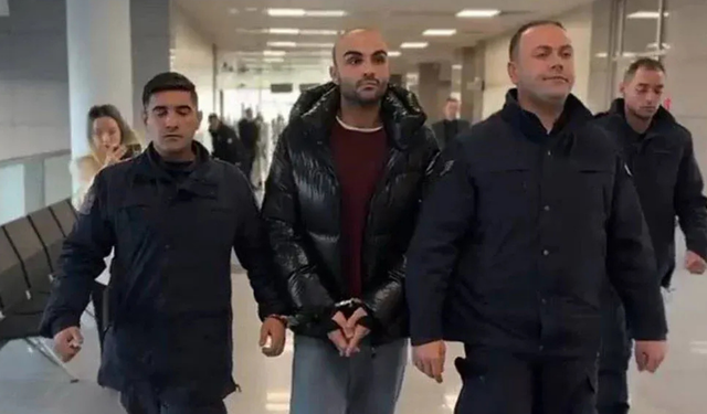 Sercan Yaşar Kimdir? Sercan Yaşar Tutuklandı mı, Neden Gündemde? İşte Mesleği ve Hayatı