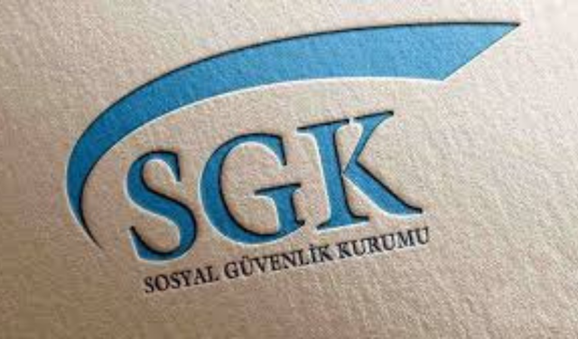 SGK 1000 Personel Alımı Ne Zaman? SGK Başvuru Şartları ve Branş Dağılımı (2025-2026)