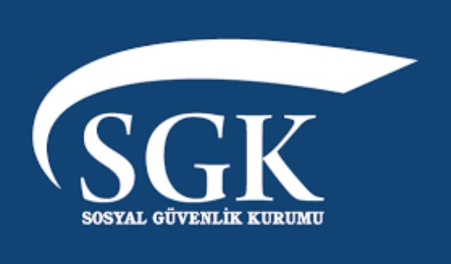 SGK'dan İlaç Kullanım Süresinde Önemli Değişiklik: Geriye Dönük Takip Süresi 3 Aya Çıkarıldı!