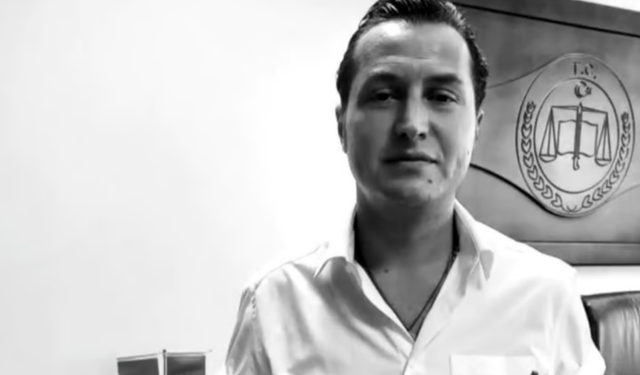 SON DAKİKA: BÜYÜKÇEKMECE ADLİYESİ’NDEKİ BÜYÜK SOYGUN! ADLİ EMANETTEN SORUMLU SAVCI HAKKINDA SORUŞTURMA