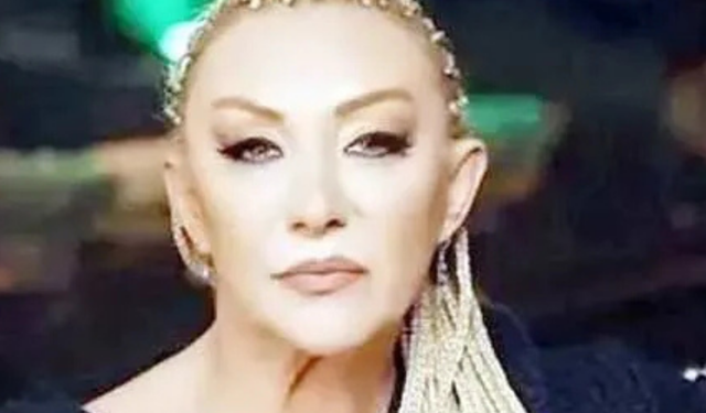 Son Dakika: Güllü Miras İçin Mi Öldürüldü? Çocuklarının Tavrı Şüphe Mi Uyandırdı? İşte Gerçekler!