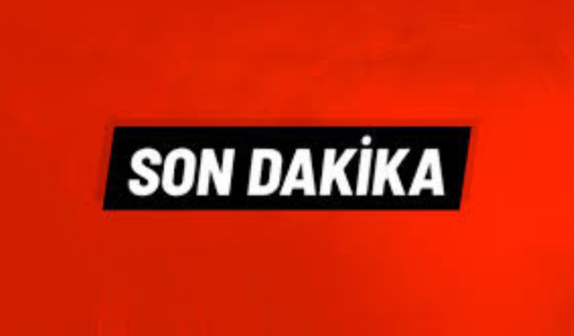 Son Dakika: Konya’da Korkutan Deprem! 24 Aralık 2025 Konya Depremi Şiddeti ve Merkez Üssü Açıklandı