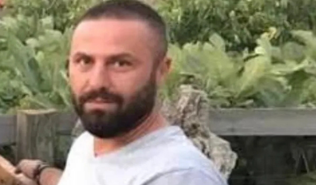 SON DAKİKA: Sadettin Saran’ın Bekçisi Gözaltına Alındı! Villadaki Maddenin Test Sonucu Belli Oldu