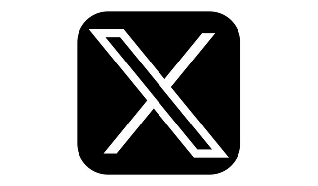 SON DAKİKA: TWITTER (X) ÇÖKTÜ MÜ? 3 ARALIK 2025'TE KÜRESEL ERİŞİM SORUNU YAŞANIYOR