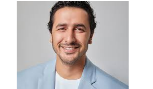 SON DAKİKA: Veyis Ateş ve Taner Çağlı Tutuklandı! Ünlülere Uyuşturucu Soruşturmasında Şok Karar