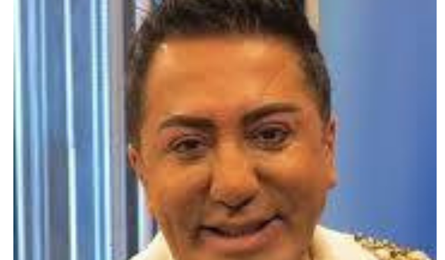 Sosyal Medya Fenomeni Murat Övüç Tutuklandı! Murat Övüç Neden Cezaevine Gönderildi?