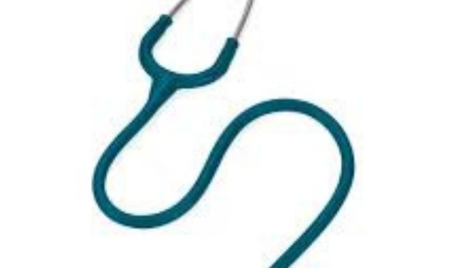 Stetoskopu Kim İcat Etti? Tıp Tarihini Değiştiren İcat: Stetoskopun İlginç Hikayesi