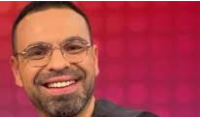 Sunucu Okan Karacan Gözaltına Alındı! GAİN Medya Soruşturması Genişliyor