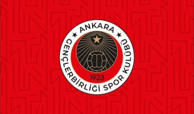 Süper Lig Düşme Hattında Hayati Maç: Gençlerbirliği - Fatih Karagümrük 0-0 (CANLI)