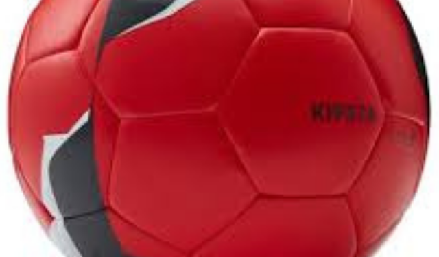 SÜPER LİG GOL KRALLIĞI YARIŞI: Ligde Zirvede Kim Var?