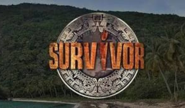 Survivor 2026 Kadrosu Tam Liste Açıklandı mı? Ünlüler ve Gönüllüler Takımında Kimler Var?