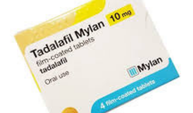 Tadalafil (Cialis) Nedir, Nasıl Kullanılır? Dozaj Rehberi ve Yan Etkileri