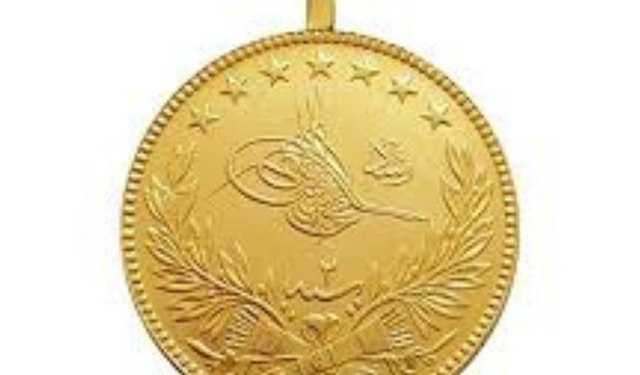 Tam Altın Ne Kadar? 26 Aralık 2025 Güncel Altın Fiyatları (Çeyrek, Gram ve Tam Altın)