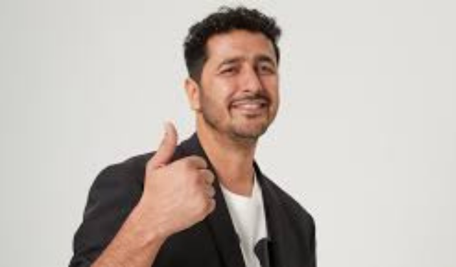 Taner Çağlı Kimdir, Neden Gözaltına Alındı? İşte Operasyonun Perde Arkası