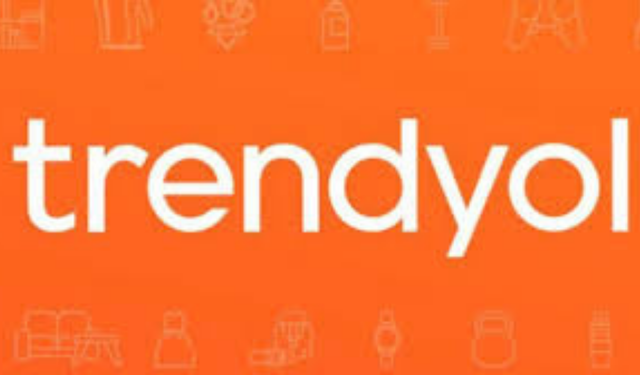 Trendyol Çöktü mü, Neden Girilmiyor? 5 Aralık Cuma Cloudflare Hatası Trendyol'u Vurdu!