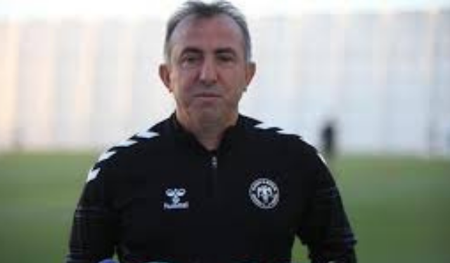 Trendyol Süper Lig Ekibi Transfer Hedefini Açıkladı: Çaykur Rizespor’da Takviye Harekatı