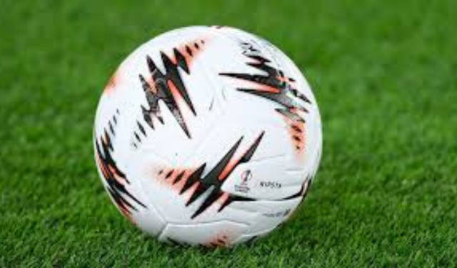 UEFA Avrupa Ligi Puan Durumu: Son Durum! Play-Off ve Son 16 Yarışında Hangi Takımlar Öne Çıktı? İşte Güncel Puan Tablosu