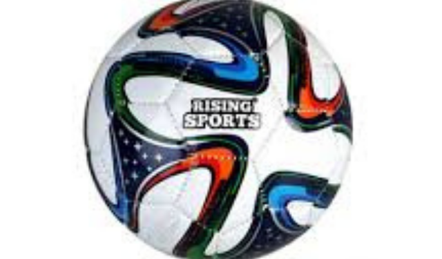 UEFA Konferans Ligi Puan Durumu: Başakşehir ve Beşiktaş Tur Atladı mı? İşte Güncel Tablo