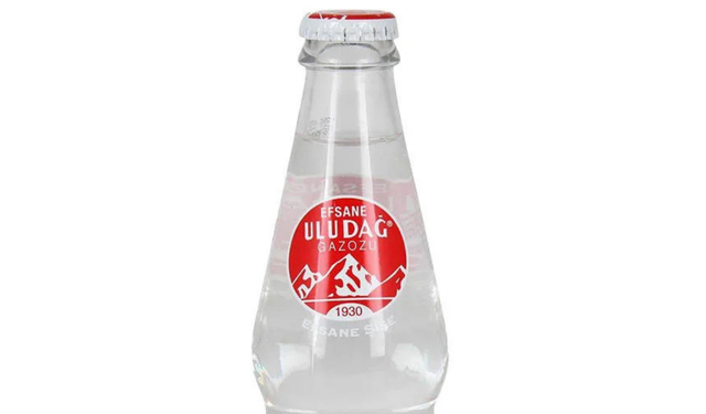 Uludağ Neden Boykot Ediliyor? Uludağ İçecek İsrail Malı mı? İşte Boykot İddialarının Perde Arkası