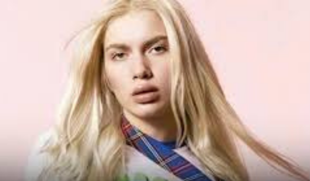 Ünlü İsimlere Dev Uyuşturucu Operasyonu! Aleyna Tilki, Danla Bilic ve İrem Sak Gözaltında