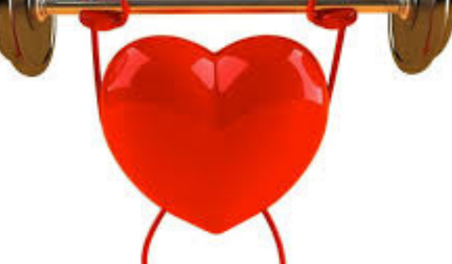 Üst Solunum Yolu Enfeksiyonu (ÜSYE) Nedir? 2025 Belirtileri, Tedavisi ve Korunma Yolları