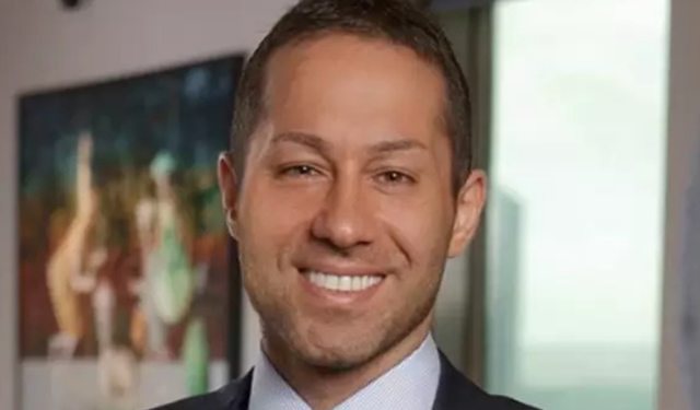 Uyuşturucu Soruşturmasında Sıcak Gelişme: İki İsim Hakkında Yakalama Kararı Çıkarıldı: Kasım Garipoğlu ve Burak Ateş